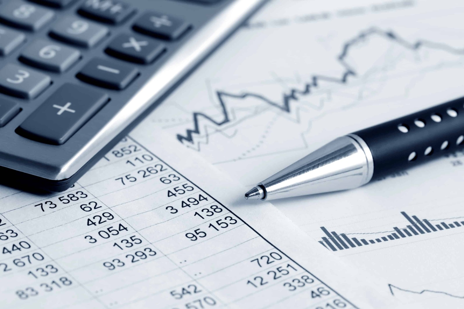 Loan Service